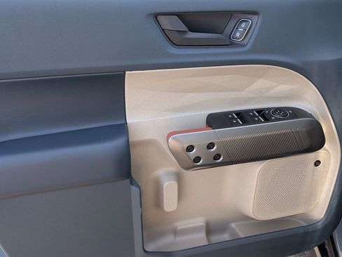New 2025 Ford Maverick Lariat AWD/4WD image 26
