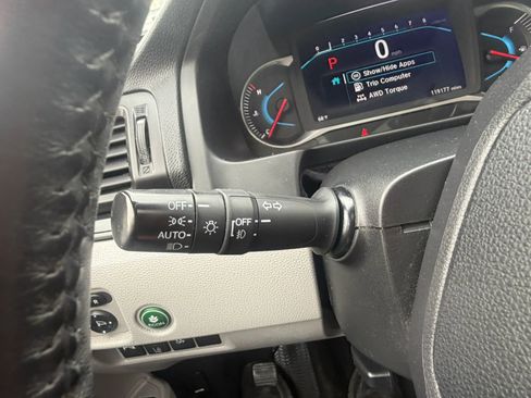 Used 2019 Honda Pilot Touring image 26