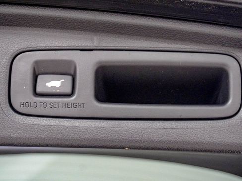 Certified 2025 Honda CR-V Sport Touring image 10