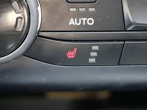 Used 2023 Ford Bronco Sport Big Bend w/ Convenience Package image 22