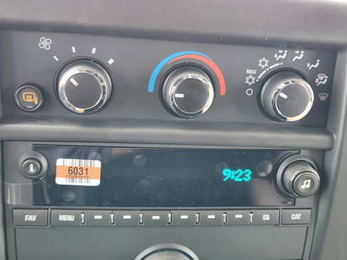 New 2026 Chevrolet Express 2500 Extended w/ Driver Convenience Package RWD image 15