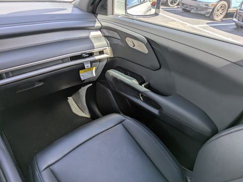 Used 2027 Kia Telluride S FWD image 15