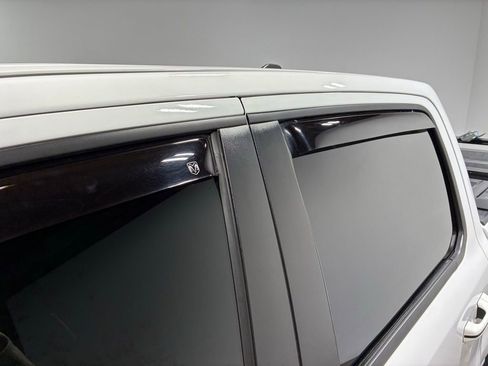 Used 2020 RAM 1500 Big Horn image 4