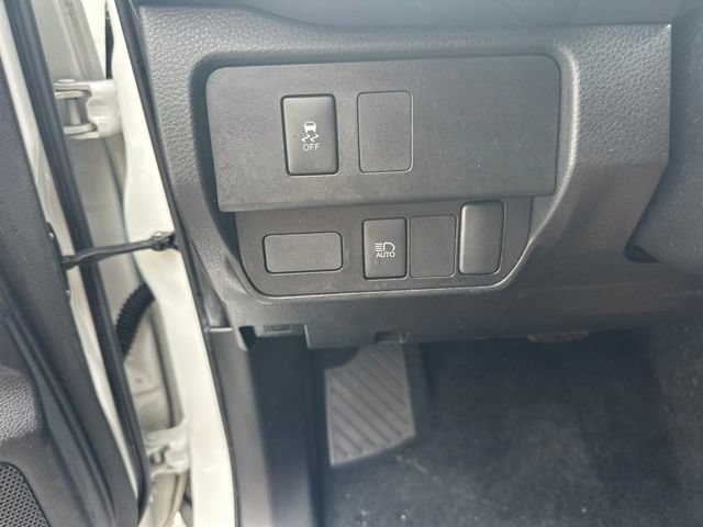 Used 2023 Toyota Tacoma SR RWD image 27