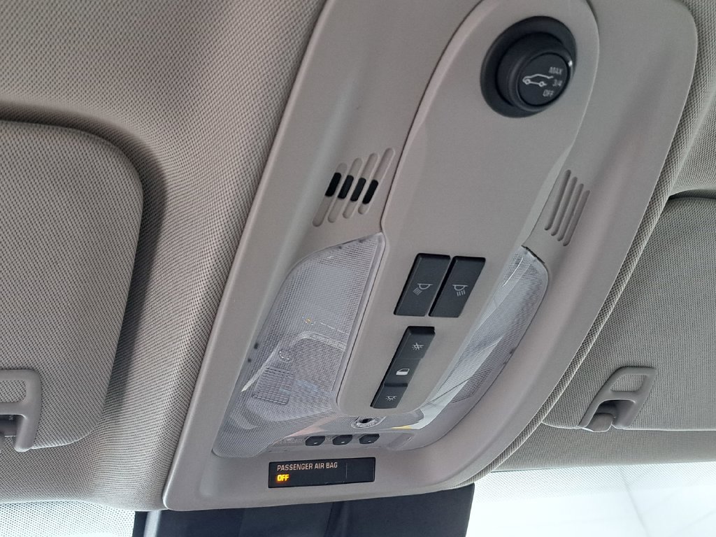 Used 2014 Chevrolet Equinox LT w/ Power Convenience Package FWD image 16