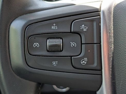 Used 2024 GMC Sierra 1500 SLT AWD/4WD image 45