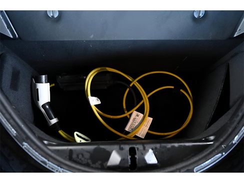 Used 2019 BMW i8 Roadster image 34