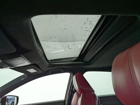 Used 2019 Acura TLX V6 w/ Technology & A-SPEC Pkg image 14