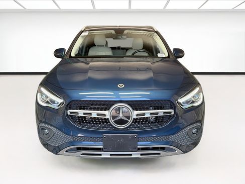 Used 2023 Mercedes-Benz GLA 250 image 2