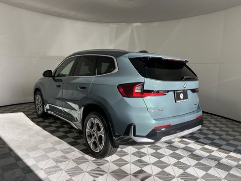Used 2023 BMW X1 xDrive28i w/ Convenience Package image 5