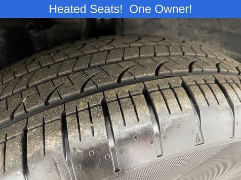 Used 2024 Subaru Outback Premium AWD/4WD image 8