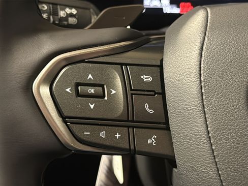New 2026 Lexus NX 350 AWD w/ Accessory Package (Z1) image 21