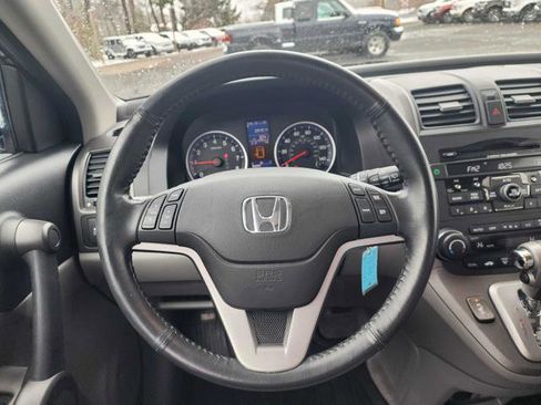 Used 2011 Honda CR-V EX-L image 20