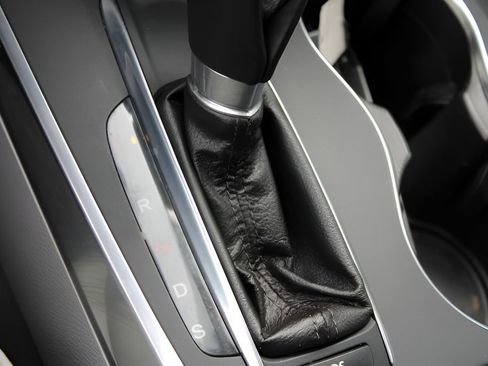 Used 2015 Acura MDX SH-AWD w/ Technology Package image 16