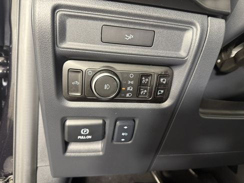 Certified 2026 Ford F150 Lariat AWD/4WD image 21