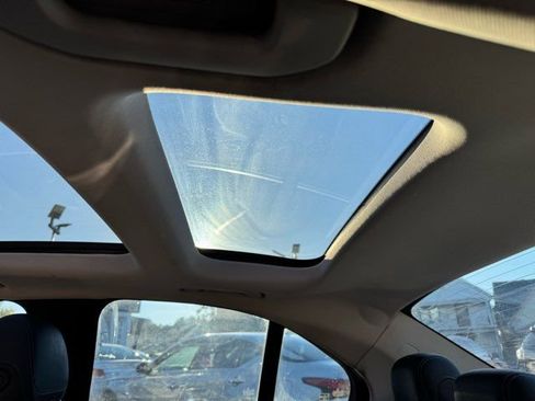 Used 2017 Mercedes-Benz C 300 Sedan w/ Premium 1 Package image 23