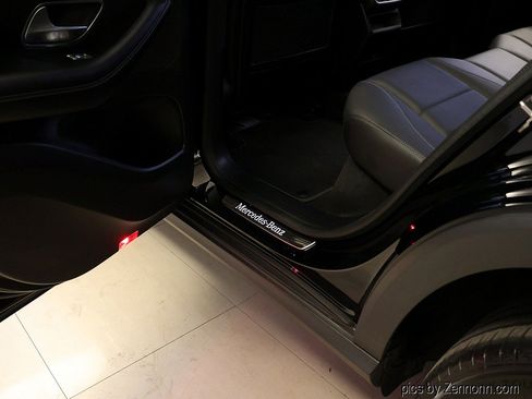 Used 2021 Mercedes-Benz GLE 350 4MATIC image 30