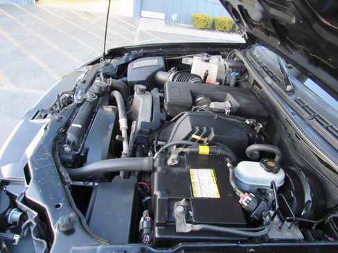 Used 2012 GMC Canyon SLE image 34