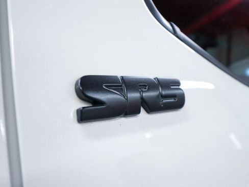 Used 2022 Toyota Tacoma SR5 RWD image 39