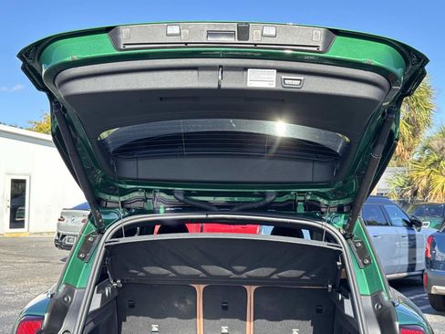 New 2026 MINI Cooper Countryman S w/ Comfort Package Max image 12