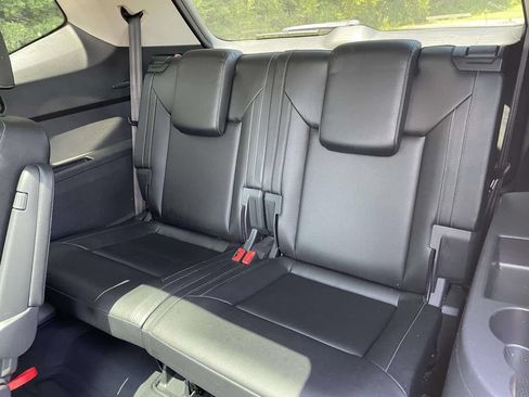 Used 2019 Volkswagen Atlas SEL AWD/4WD image 12