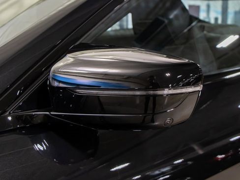 New 2026 BMW M850i xDrive Coupe image 10