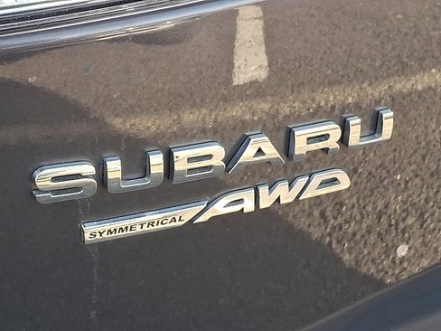 Used 2023 Subaru Forester image 30