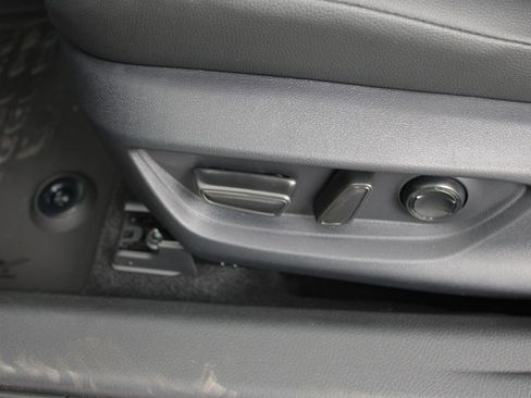 New 2026 Toyota Camry XSE AWD/4WD image 22