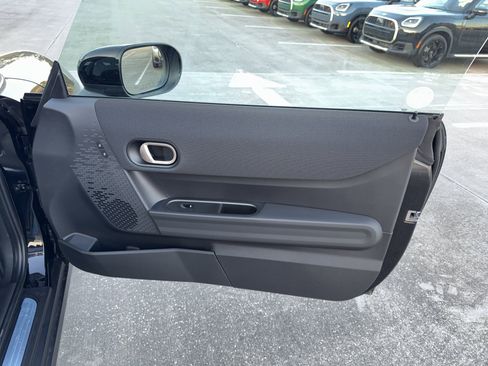 New 2026 MINI Cooper 2-Door Hardtop image 8