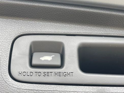 New 2026 Honda CR-V Sport-L image 18