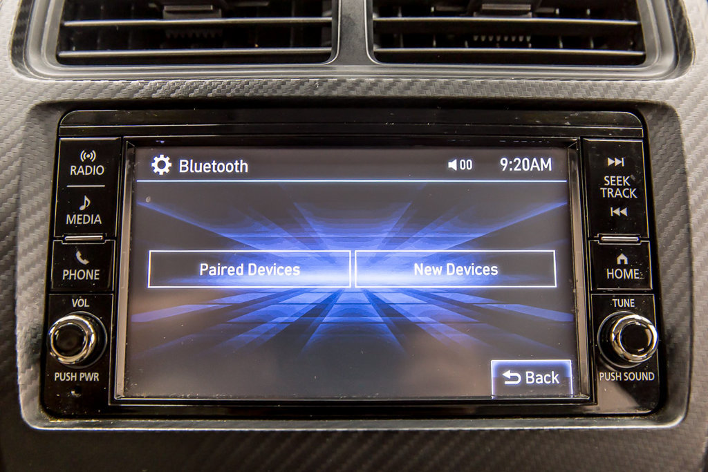 Used 2020 Mitsubishi Outlander Sport ES FWD image 22
