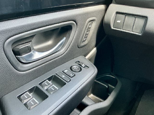 New 2026 Honda Pilot EX-L image 17