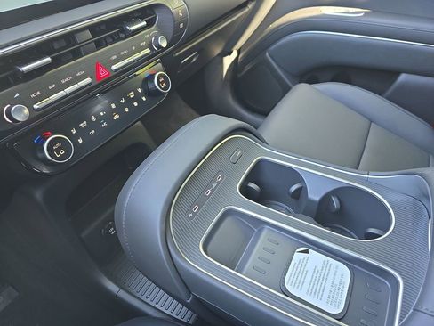 New 2026 Hyundai Palisade Calligraphy image 26