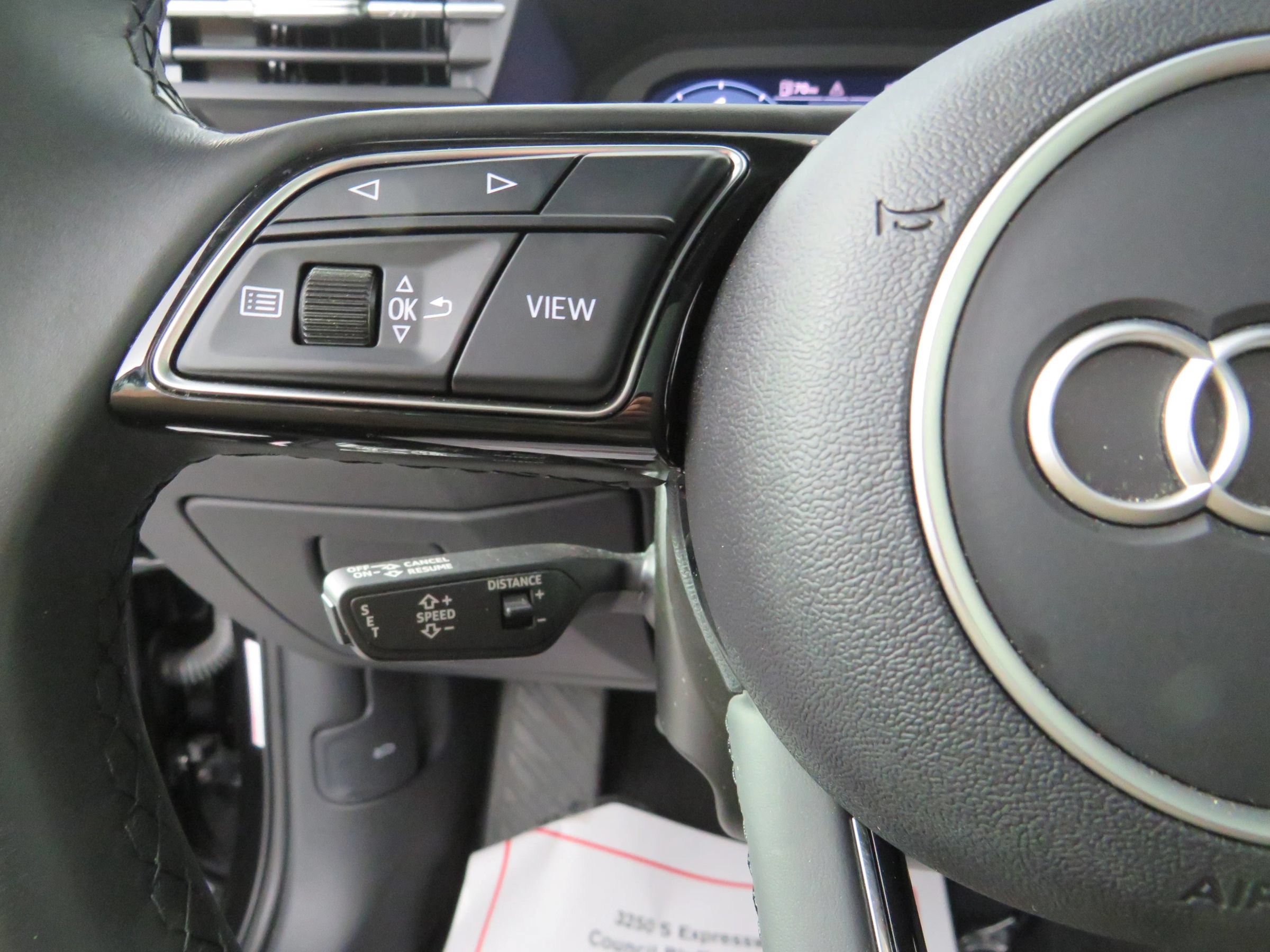 Used 2024 Audi A3 2.0T Premium FWD image 16
