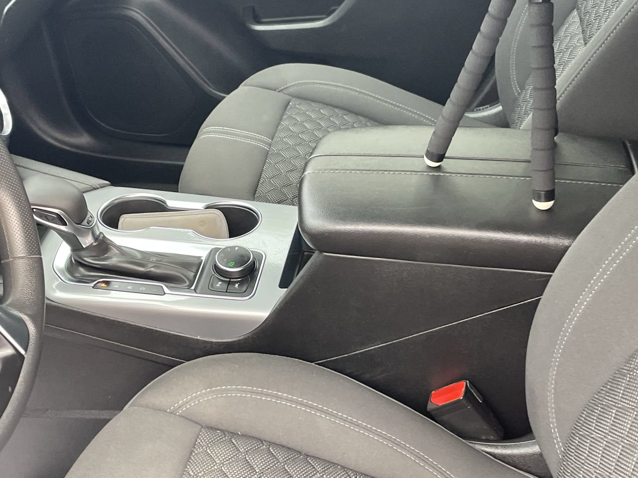 Used 2021 Chevrolet Blazer LT AWD/4WD image 36
