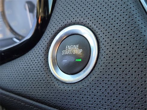 Used 2020 Cadillac XT5 Sportv image 26