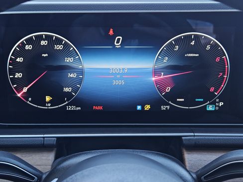 Certified 2026 Mercedes-Benz GLE 350 4MATIC image 16