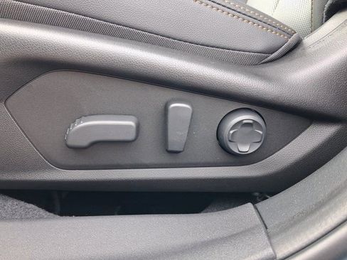 New 2026 Subaru Outback Wilderness image 22