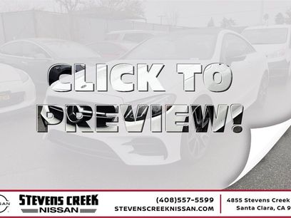 Used 2020 Mercedes-Benz E 53 AMG 4MATIC Coupe