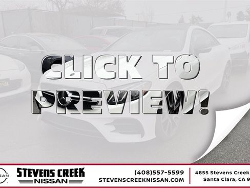 Used 2020 Mercedes-Benz E 53 AMG 4MATIC Coupe image 1