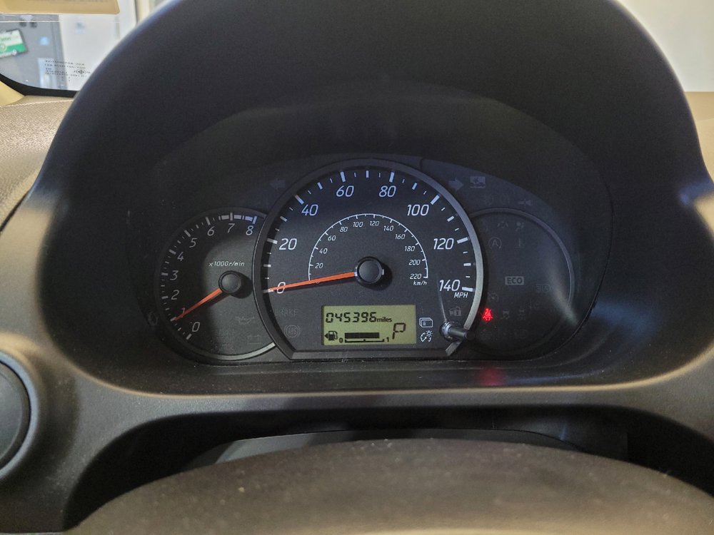 Used 2023 Mitsubishi Mirage G4 ES FWD image 23