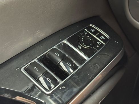 New 2026 Cadillac Escalade Luxury w/ Touring Package image 19