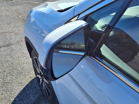 Used 2021 Honda Pilot Elite image 54