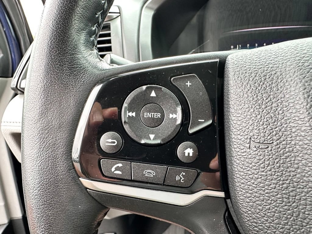 Used 2022 Honda Odyssey Elite image 38
