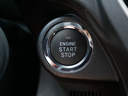 Certified 2026 Subaru Forester Sport AWD/4WD image 30