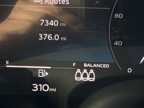 Used 2025 Audi Q5 Premium w/ Convenience Package image 20