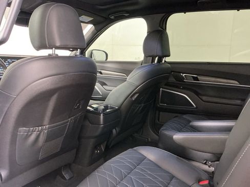Used 2023 Kia Telluride SX X-Pro image 26