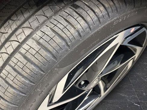 New 2026 Hyundai Sonata SEL FWD image 29