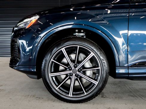 New 2026 Audi Q7 2.0T Premium Plus image 4