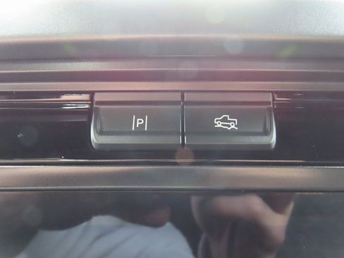 Used 2025 Ford F150 Tremor w/ Bed Utility Package image 59